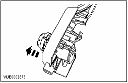 E0002673